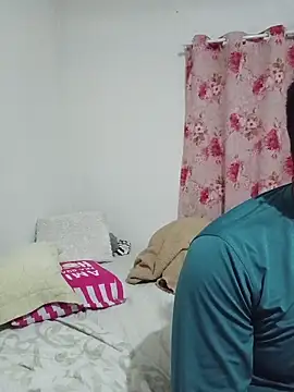 KAZADO LIBERAL online show from October 14, 11:56 pm