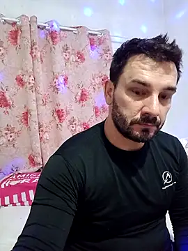 KAZADO LIBERAL online show from October 4, 11:53 pm