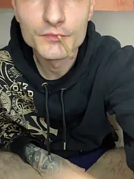 Chicano2k online show from March 18, 1:44 pm