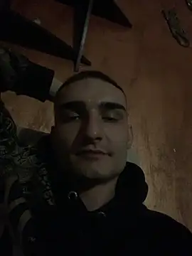 Chicano2k online show from March 17, 11:02 pm