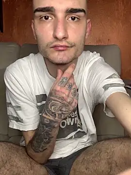 Chicano2k online show from March 12, 10:07 pm