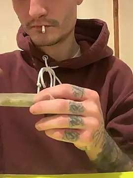 Chicano2k online show from January 16, 9:30 pm