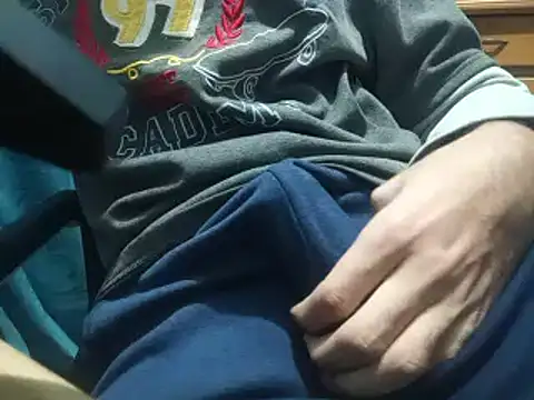 SALLY OMAR  online show from December 16, 12:28 am