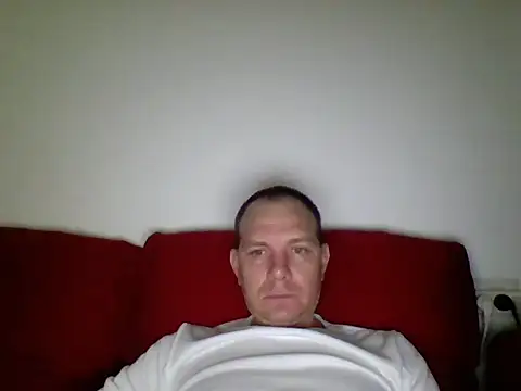 civik online show from January 8, 1:33 am