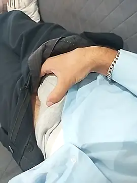 ptrz990 online show from November 12, 2:12 pm