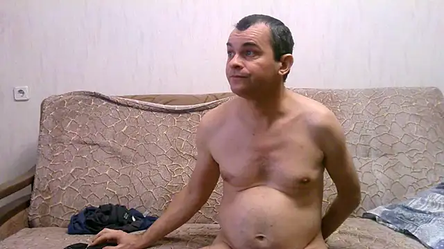 AlDON59 online show from January 13, 9:08 am