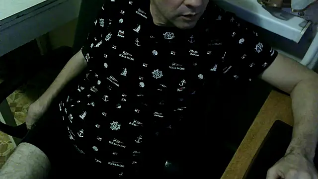 AlDON59 online show from December 30, 4:19 pm