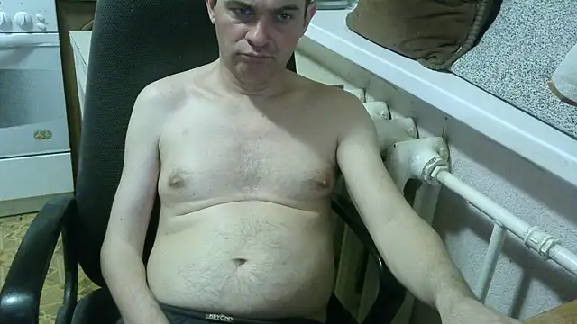 AlDON59 online show from March 27, 7:04 pm