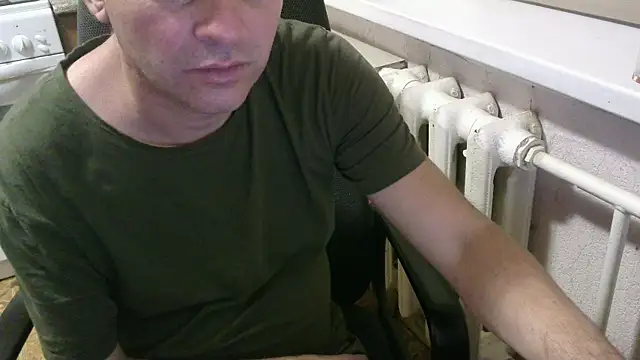 AlDON59 online show from September 29, 6:26 pm