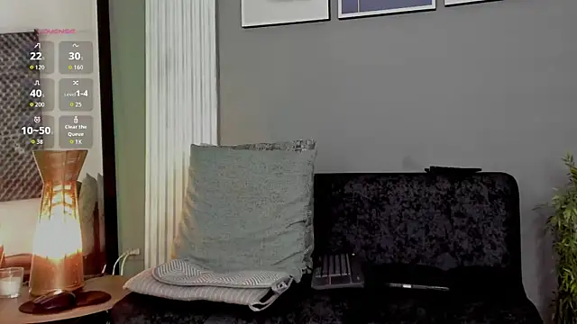thomas eliotts online show from July 23, 7:44 pm