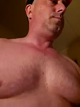 HeteroHotGuy1 online show from October 14, 12:50 am