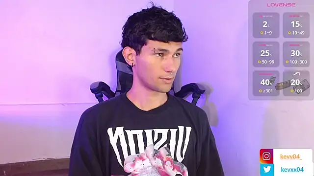 Alexx tc online show from November 26, 5:10 am