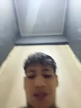 Sexys Boys Hot1 online show from January 13, 2:00 pm