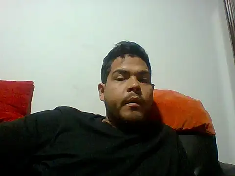 granslam  online show from November 5, 3:52 am