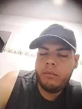 granslam  online show from March 5, 3:18 pm