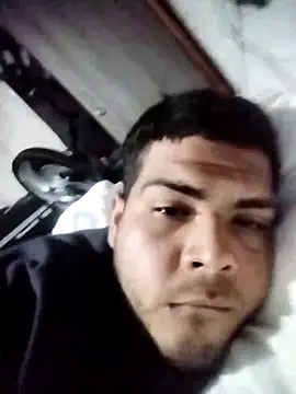 granslam  online show from March 13, 4:05 am