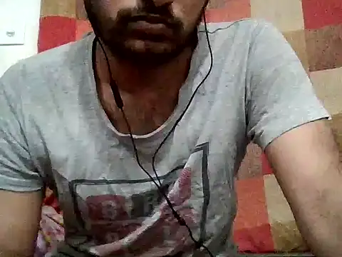 Telugu Ram4 online show from January 10, 2:34 pm