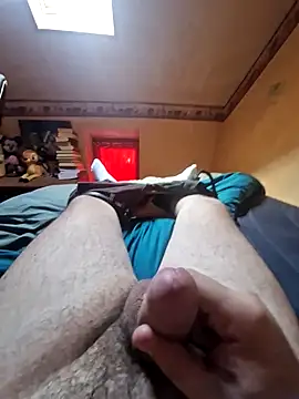 Snapshot of Lovelabite2 chatting on September 30, 2:53 pm Lovelabite2 online show from September 30, 2:53 pm