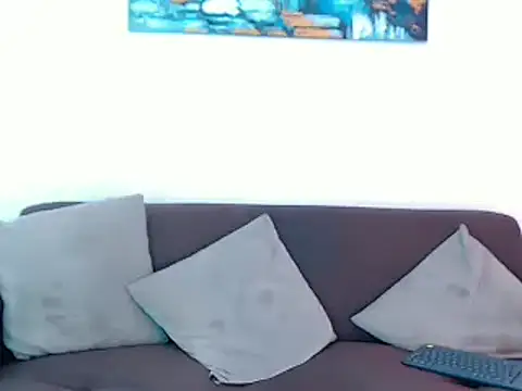 JaySmit  online show from February 7, 4:24 pm