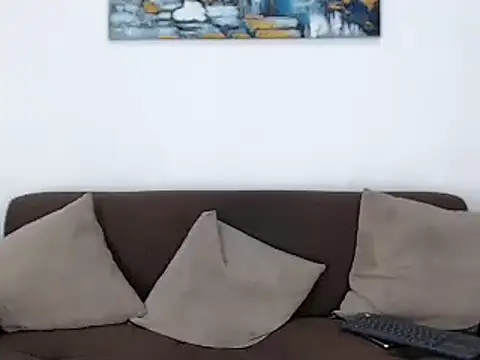 JaySmit  online show from December 17, 5:29 am