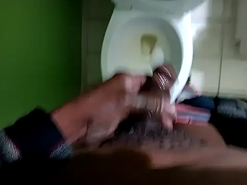 yasohw online show from December 5, 3:48 am