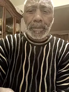 yasohw online show from January 16, 5:21 am