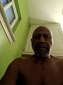 yasohw online show from November 30, 1:02 pm