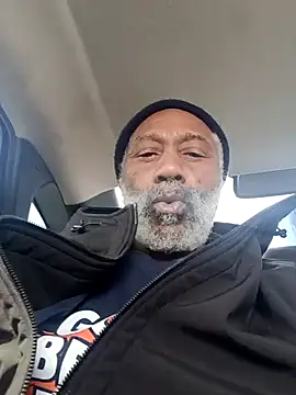 yasohw online show from April 19, 3:11 pm