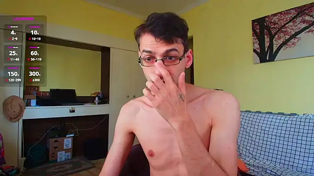 HungEddy online show from June 10, 1:23 pm