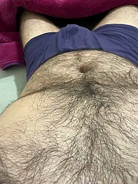 TheArabicGuyx online show from April 25, 6:27 am