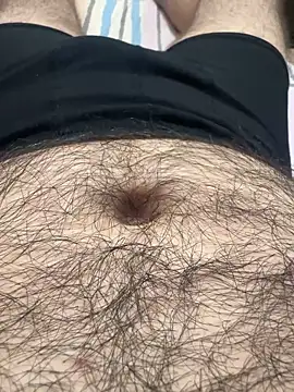 TheArabicGuyx online show from November 1, 12:58 am