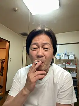 SaneService9 online show from October 21, 7:39 pm