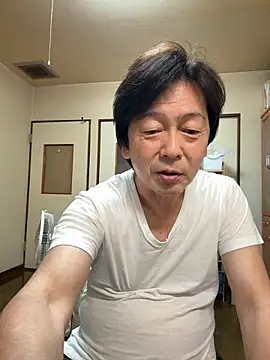 SaneService9 online show from November 23, 4:12 am