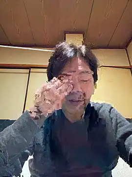 SaneService9 online show from November 9, 12:31 pm