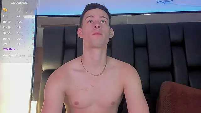 JadeSmiith  online show from February 11, 8:42 pm