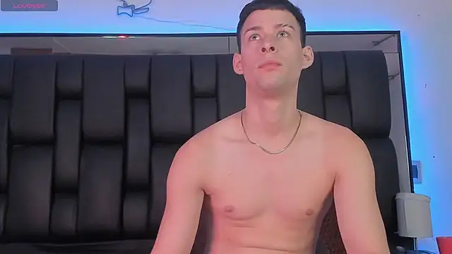 JadeSmiith  online show from January 29, 9:39 pm