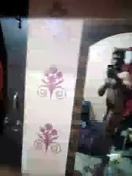 Snapshot of loganwollf chatting on January 26, 7:31 pm loganwollf online show from January 26, 7:31 pm