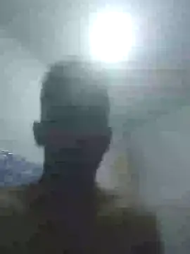 Snapshot of loganwollf chatting on January 7, 2:16 pm loganwollf online show from January 7, 2:16 pm