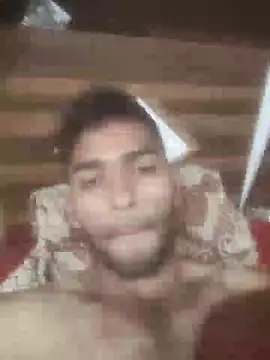 Snapshot of loganwollf chatting on January 8, 1:42 am loganwollf online show from January 8, 1:42 am