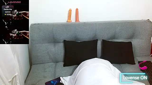 Mercury muscle online show from November 17, 10:51 am