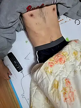 ghghag online show from March 9, 12:43 pm