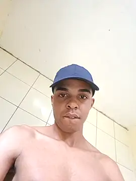 GaabDiaz online show from December 2, 6:33 pm