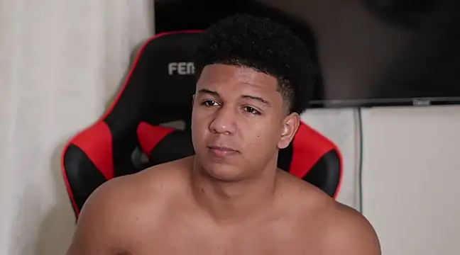 May Dylan1 online show from December 14, 2:12 am