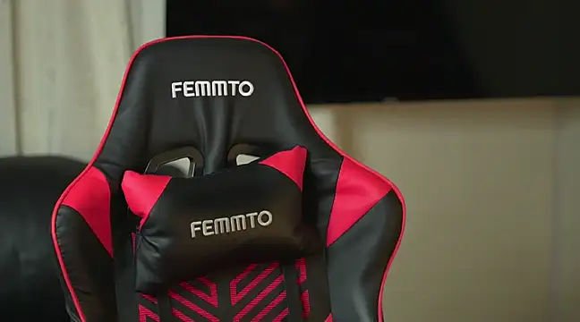 May Dylan1 online show from January 5, 4:47 am