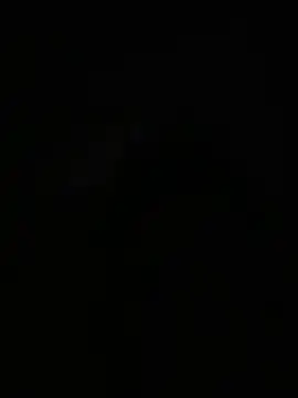 Snapshot of Rahul_sub chatting on February 26, 7:14 pm Rahul sub online show from February 26, 7:14 pm
