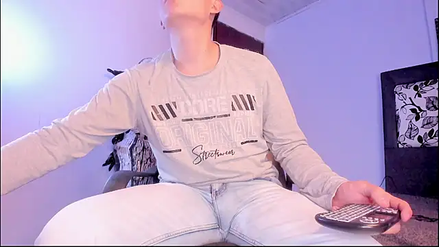 setsuna10 online show from November 15, 2:24 am