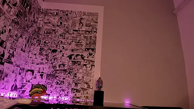 Snapshot of Nick_Collins18 chatting on December 28, 11:05 pm Nick Collins18 online show from December 28, 11:05 pm