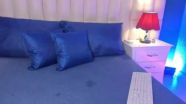 Snapshot of Nick_Collins18 chatting on March 21, 9:45 pm Nick Collins18 online show from March 21, 9:45 pm