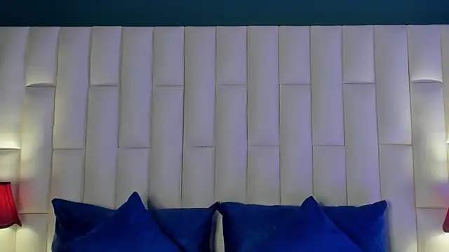 Snapshot of Nick_Collins18 chatting on March 16, 4:20 am Nick Collins18 online show from March 16, 4:20 am
