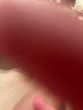 paolone79037 online show from April 24, 7:49 pm